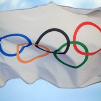 Tokyo 2020 organisers to extend deals with all domestic sponsors