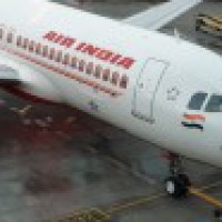 Haunting Past: Frontrunner for Air India Ops director comes under criticism