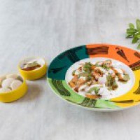 A Repertoire of Culinary Experiences