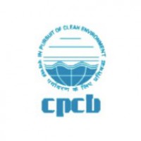 CPCB seeks action plan to control Delhi's air quality in winters