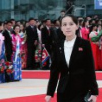 Pyongyang vows to abolish inter-Korean liaison office