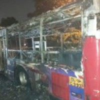 CAA violence: MHA urges states, UTs to take all precautions