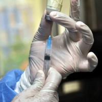 Telangana sees first zero Covid death day in over 8 months