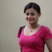 Sneha Ullal: Comparisons with Aishwarya Rai didn't bother me