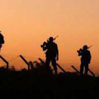China sends mixed signals to India over border stand-off