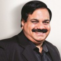 People don't really punish good brands: Asian Paints CEO