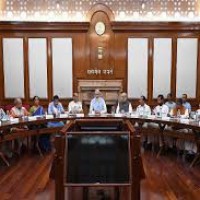 India will respond firmly to any transgression on LAC: PMO