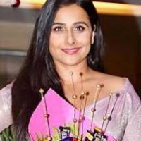 Vidya Balan was very understanding: Top hair, makeup artiste on shooting in new normal