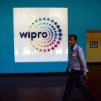 Wipro, SAP collaborate to help organisations boost productivity