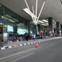 Bengaluru airport premises opened to cycling enthusiasts on Sundays