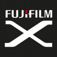 Dr Reddy's ties up with Fujifilm, GRA for potential Covid drug