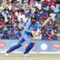 3rd umpire prompted review in controversial Jadeja run-out: Report