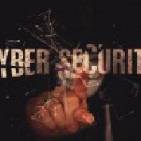 Educating youth on cyber awareness