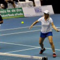 Gauff can change the world for the better, feels Navratilova