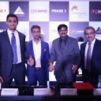 Bengaluru airport to have state-of-the-art entertainment hub