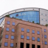 IL&FS finalises InvIT structure for road assets