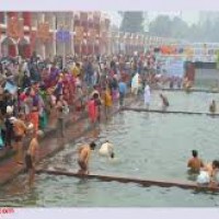 Solar eclipse fair in Kurukshetra to be limited affair