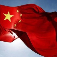 China loses WTO dispute over market economy status