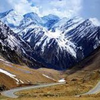 Chinese hand in ISI's Gilgit-Baltistan move hits separatists