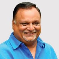 JD-S, LJD all set to unite again in Kerala
