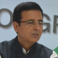 Cong: Isn't PM undermining morale of Army by misleading country?