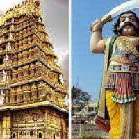 No entry for devotees into Mysuru Chamundi temple on Ashada Fridays