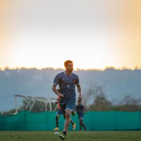 Noguera apologises to Nus, one-match suspension revoked