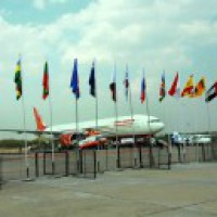 COVID-19: Pvt airports for moratorium on revenue share, levying fee on air tickets (Ld)