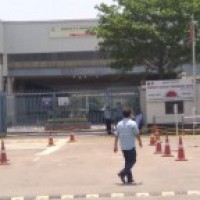 No economic logic now for diesel cars: Maruti Suzuki