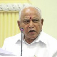 Lockdown on Sundays from July 5 in Bengaluru: CM