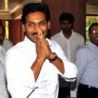 Jagan launches AP Police Seva App offering 87 services