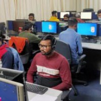 Fake call centre duping US nationals busted, 2 held