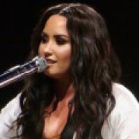 Demi Lovato sells Los Angeles house she overdosed in