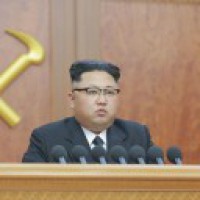 Pyongyang suspends military plans against South