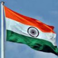 UP put on high alert for Independence Day