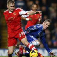 Great to have Pogba, Rashford back in the side: Shaw