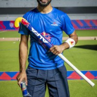 Indian men's, women's hockey captains eyeing 2021 Olympic medals