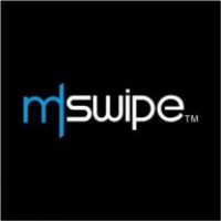 Tier 2, 3 cities leading digital payments' recovery: Mswipe CEO