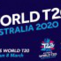 ICC extends partnership with UNICEF for Women's World T20
