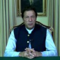 Imran asks 'Tiger Force' to monitor food prices