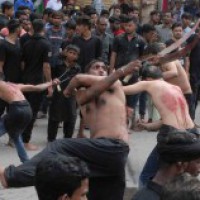 Shia board issues Muharram guidelines