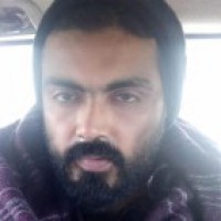 'Sharjeel Imam was desperate to take anti-CAA protests to all India level'
