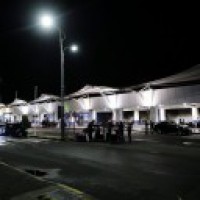 SL to ensure safety for tourists when airports reopen