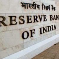 RBI asks UCBs to implement system-based asset classification