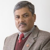 Nepal unveils monetary policy to revive industries