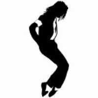 Michael Jackson 'predicted' coronavirus-like pandemic: Ex bodyguard