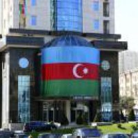 Toll rises as Nagorno-Karabakh conflict widens