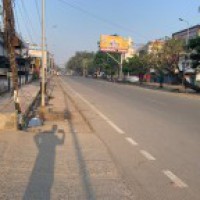 'Bihar lacking basic infrastructures to attract investors'