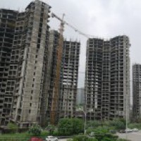 Rs 4.29 lakh cr cost overrun reported in 432 infra projects