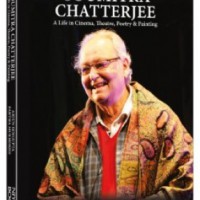 'Soumitra Chatterjee disdained stardom if it got in way of his beliefs as an artist'
